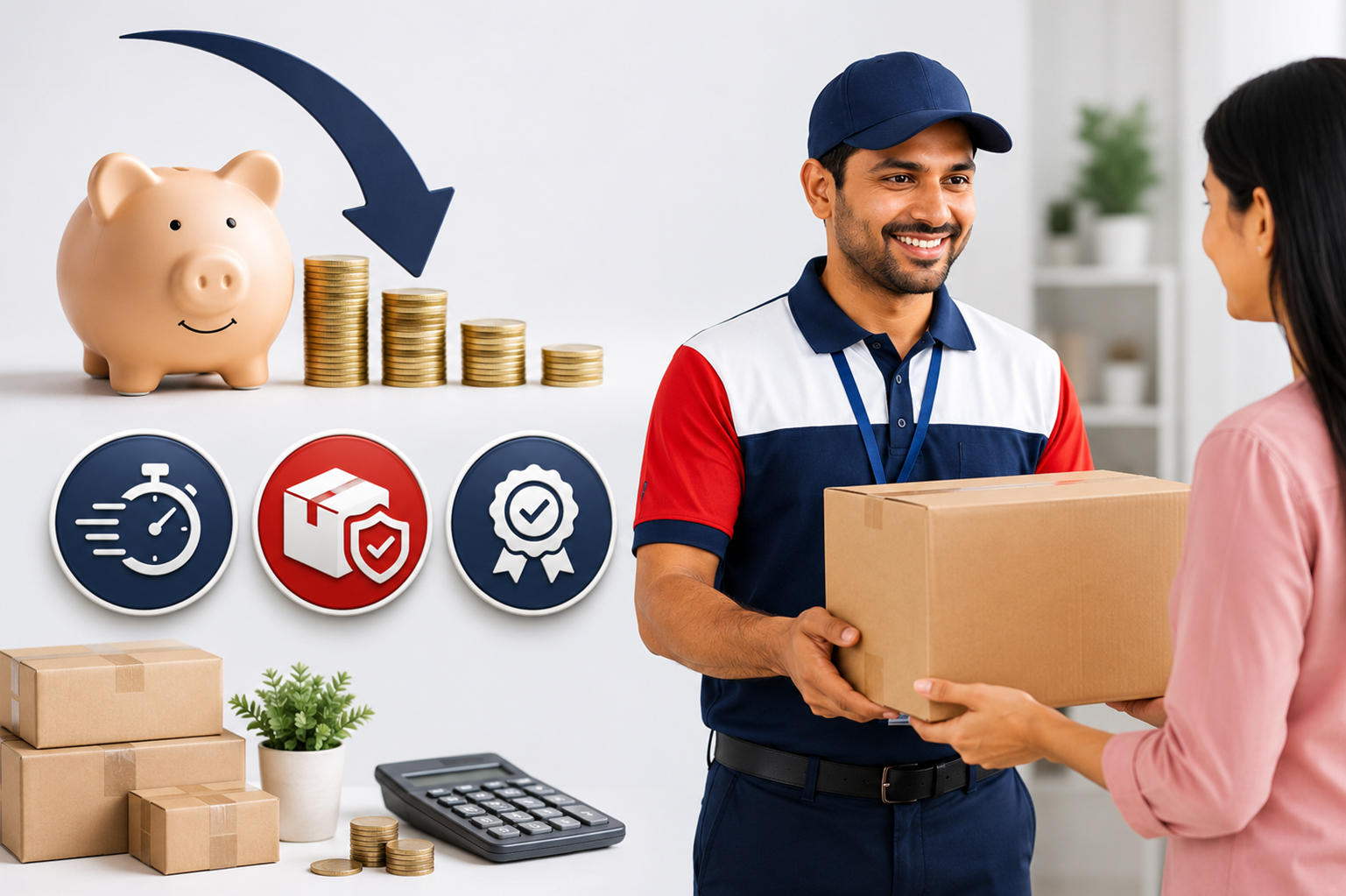 affordable-pricing