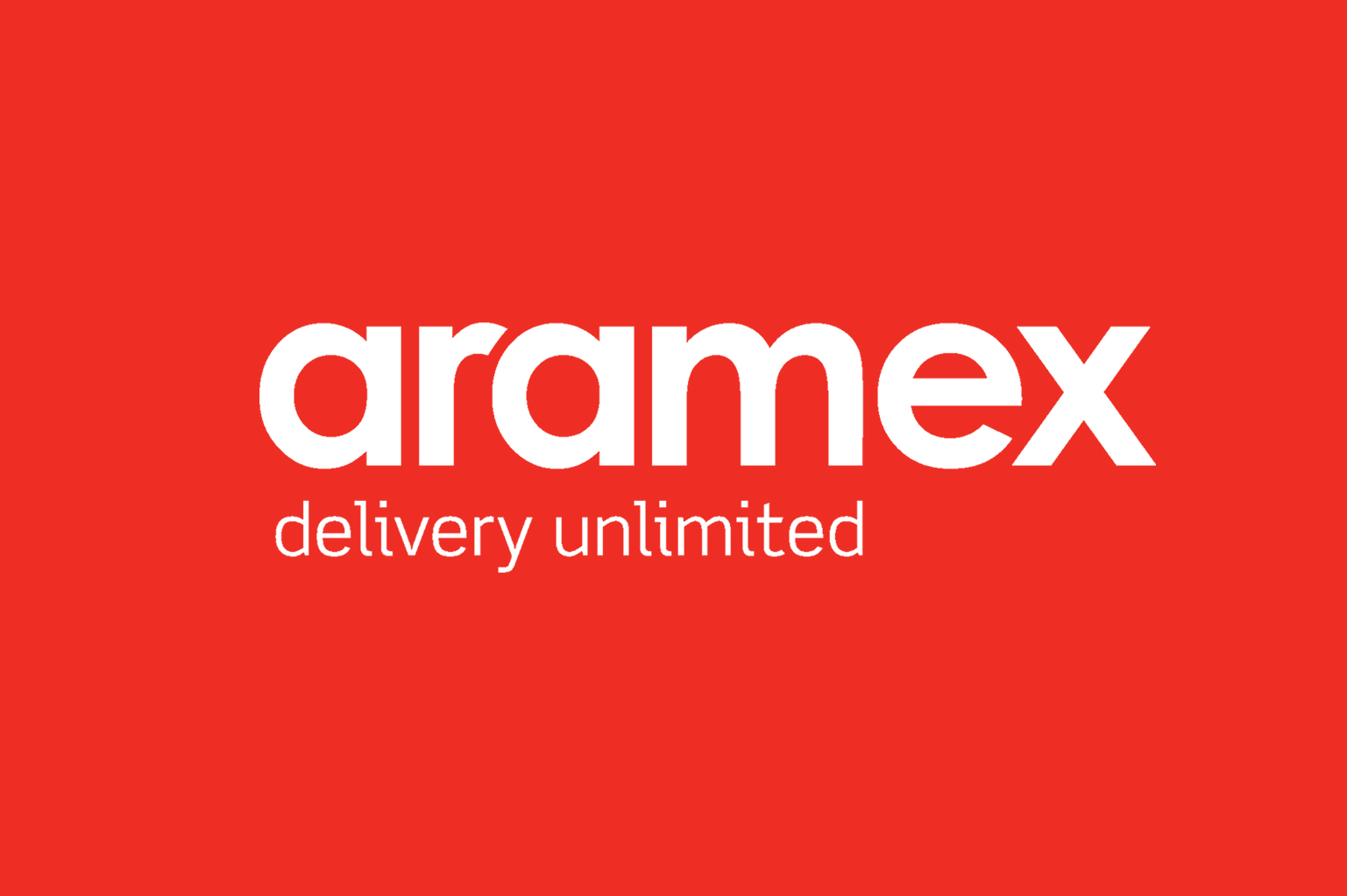 aramex