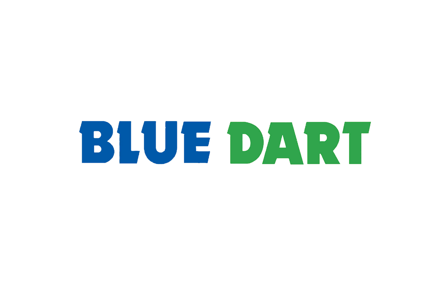 blue-dart