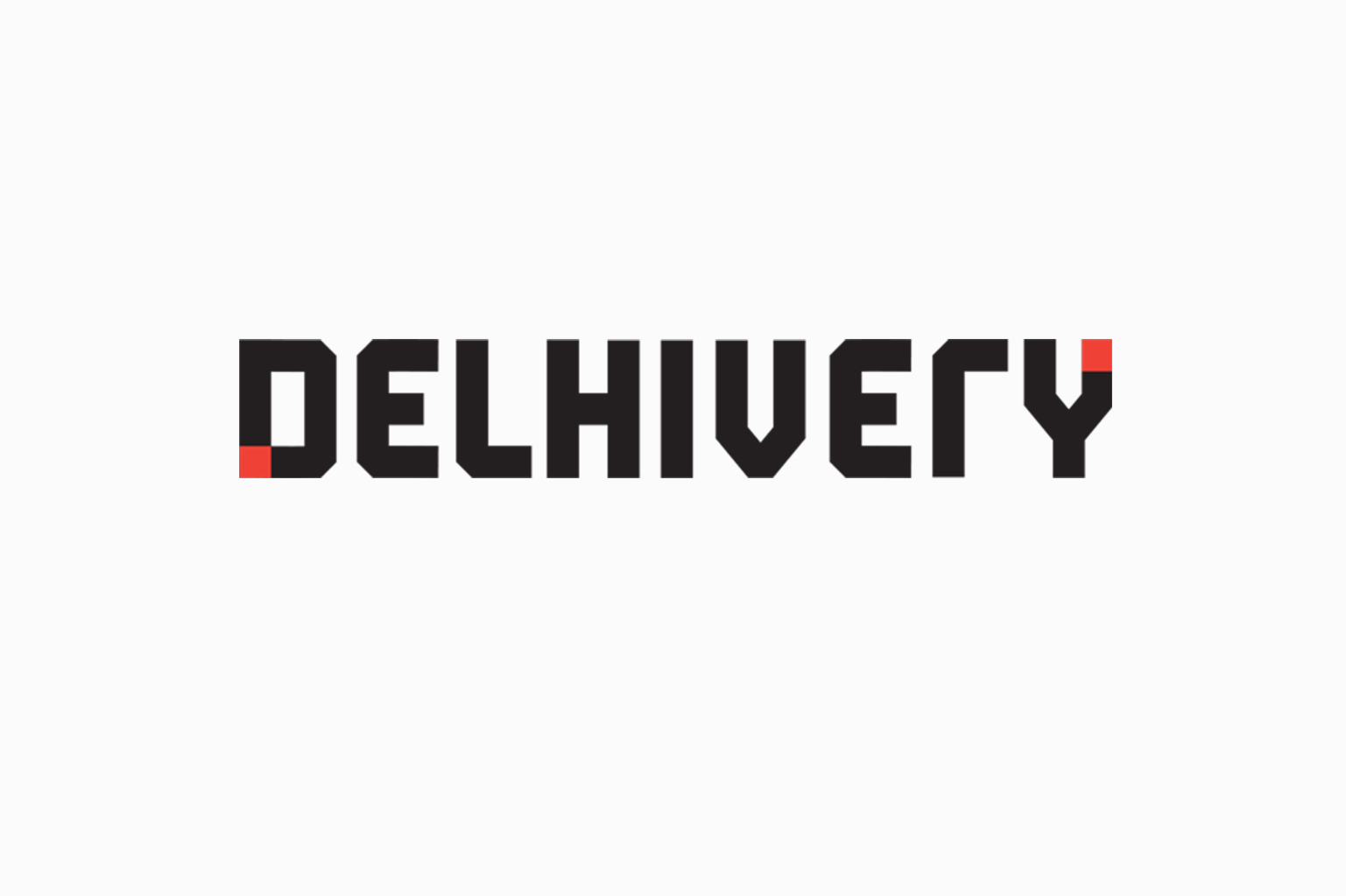 delhivery-corier