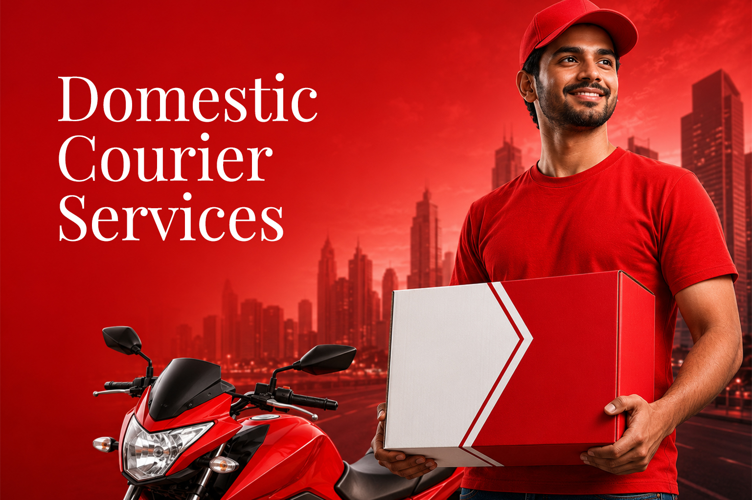 domestic-service