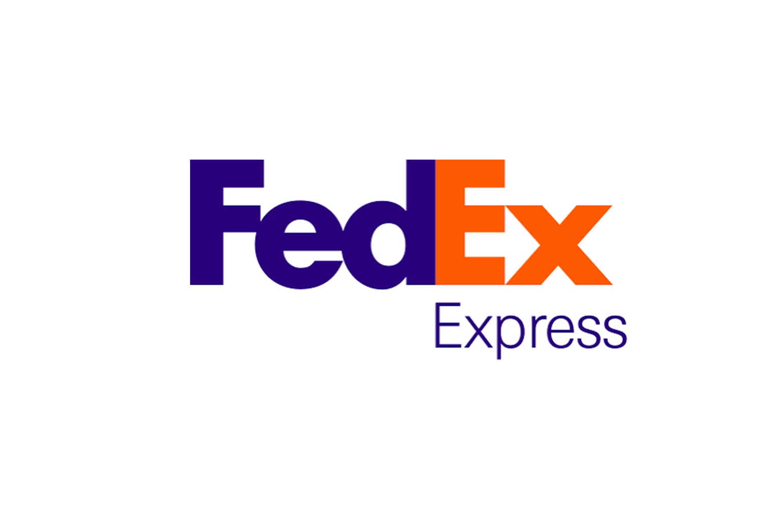 fedex