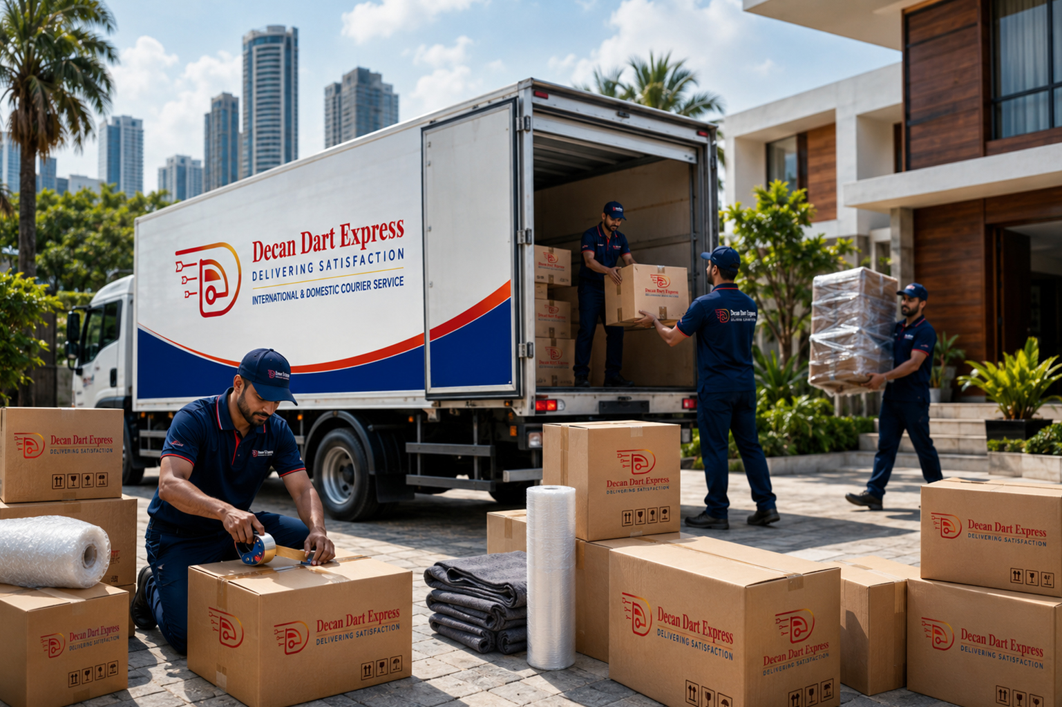 house-shifting-services