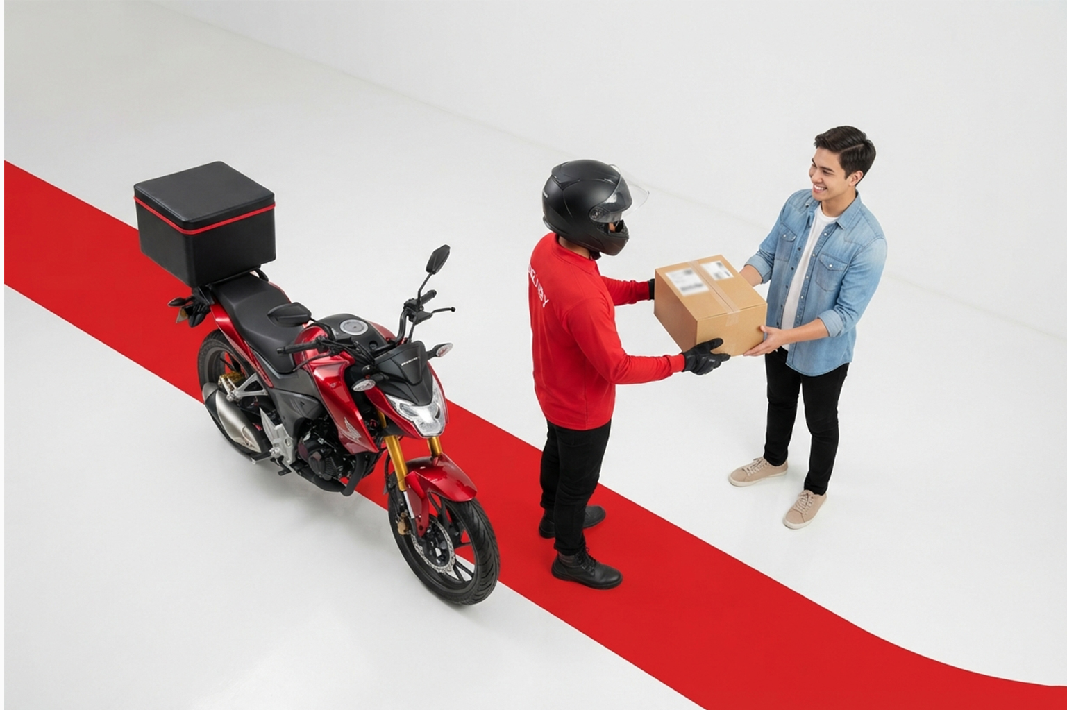 parcel-delivery-services