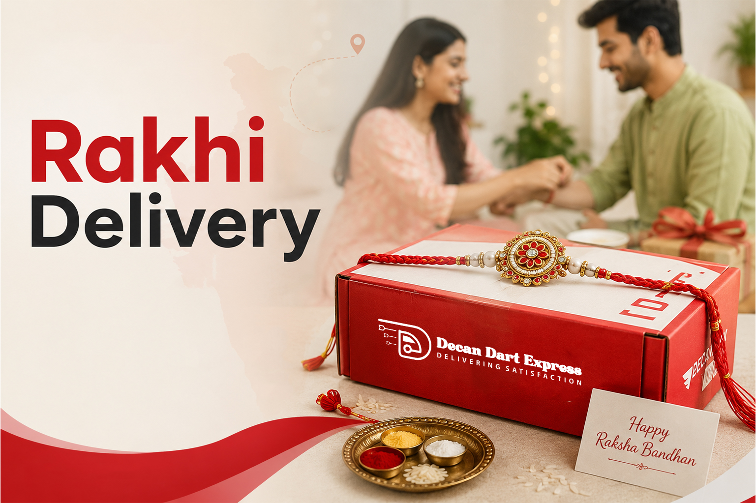 rakhi