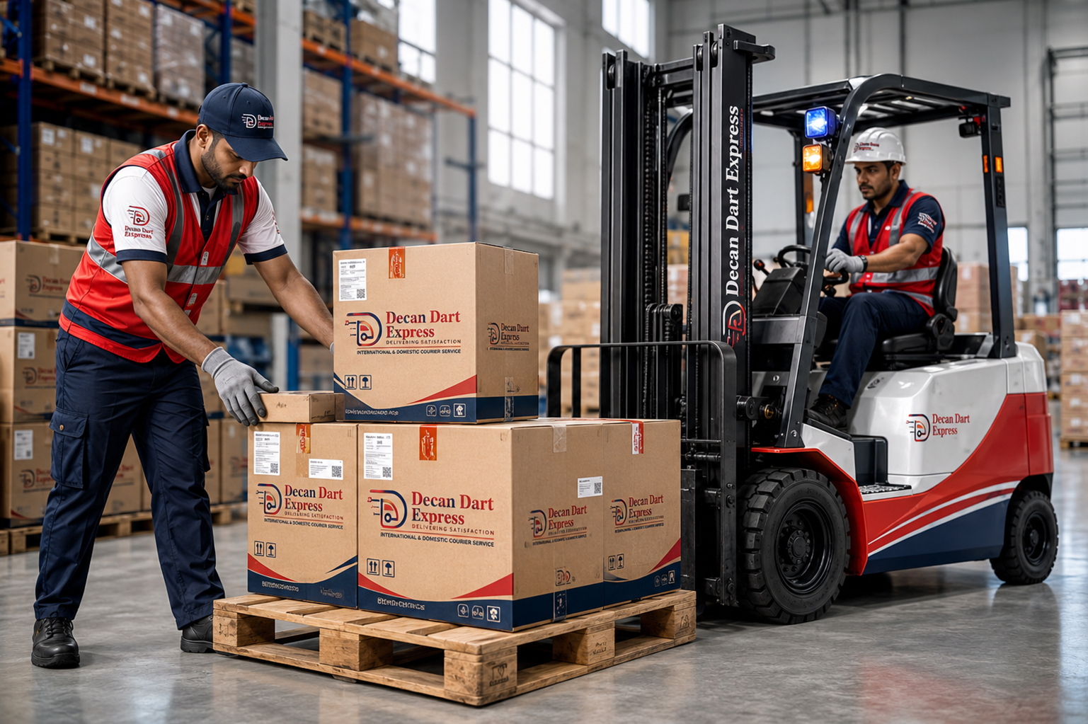 safe-handling