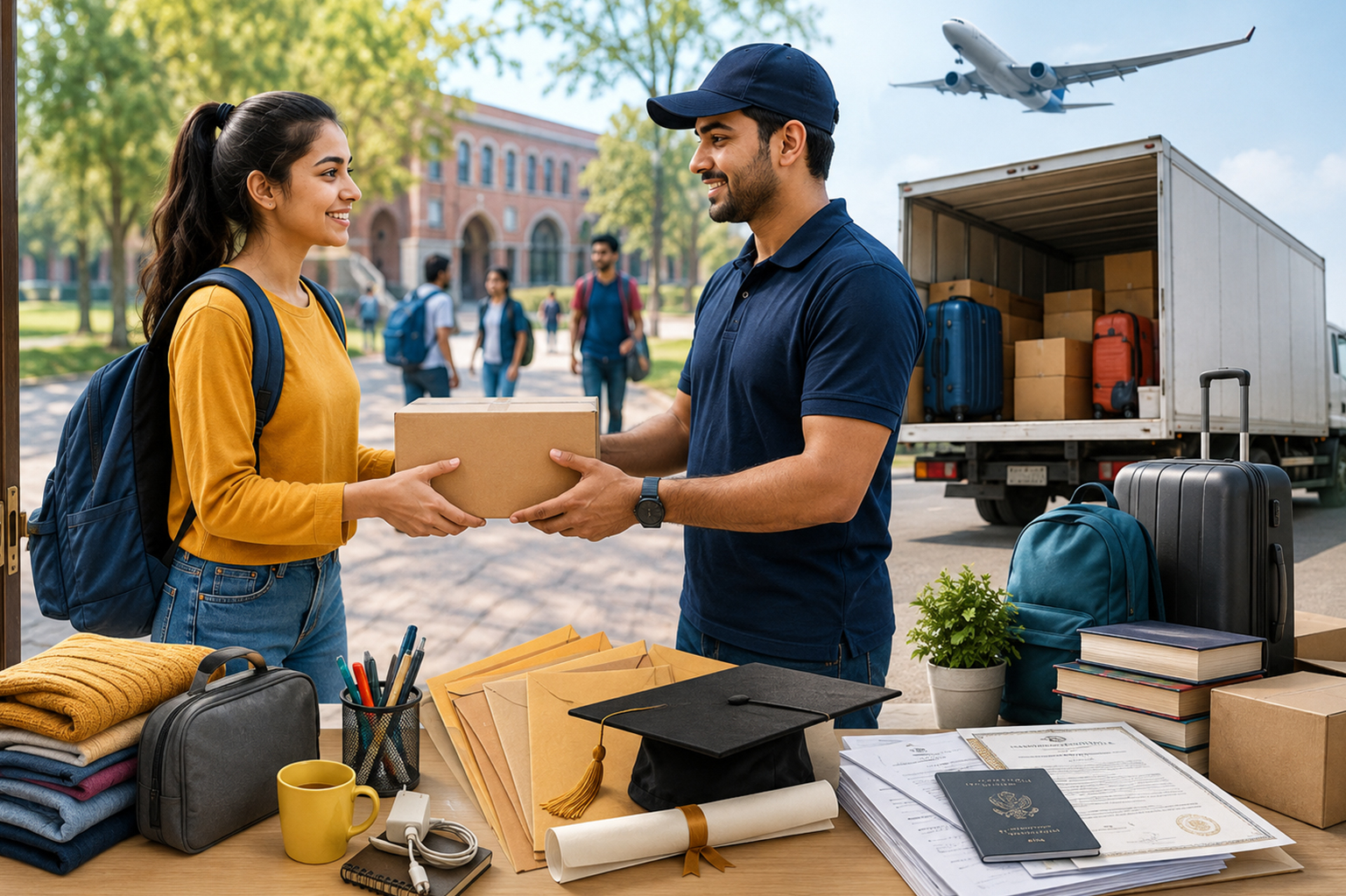 student-services